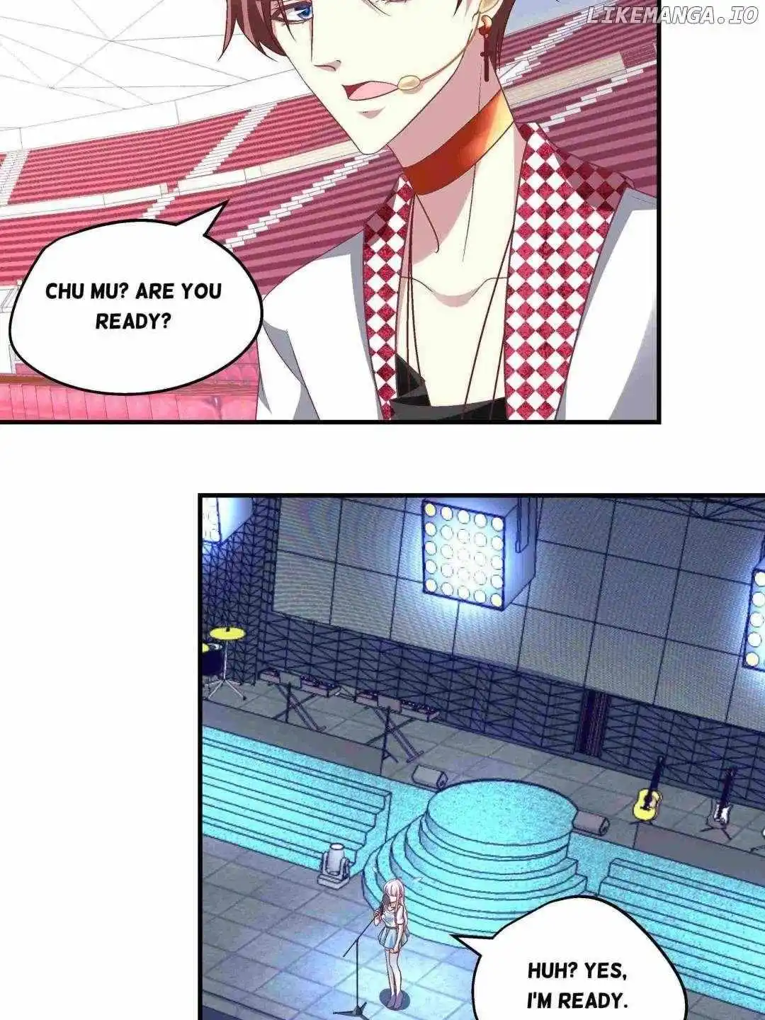 Page 3 of Chapter 69
