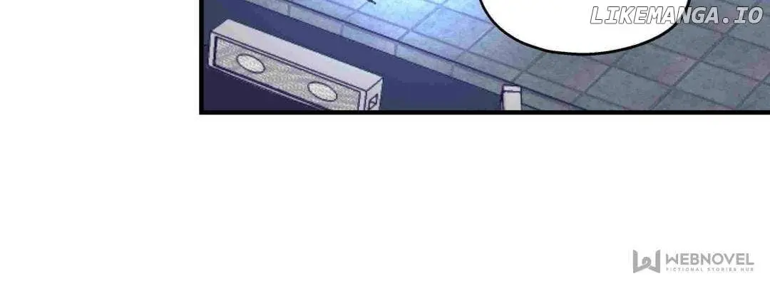Page 4 of Chapter 69