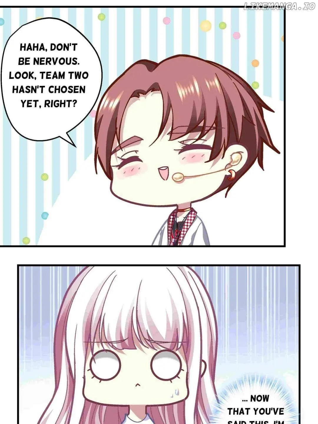 Page 5 of Chapter 69