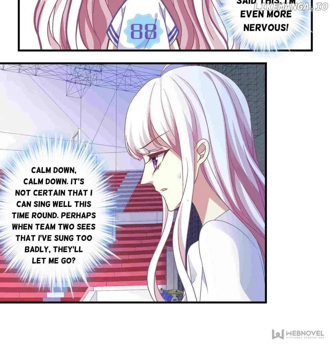 Page 6 of Chapter 69
