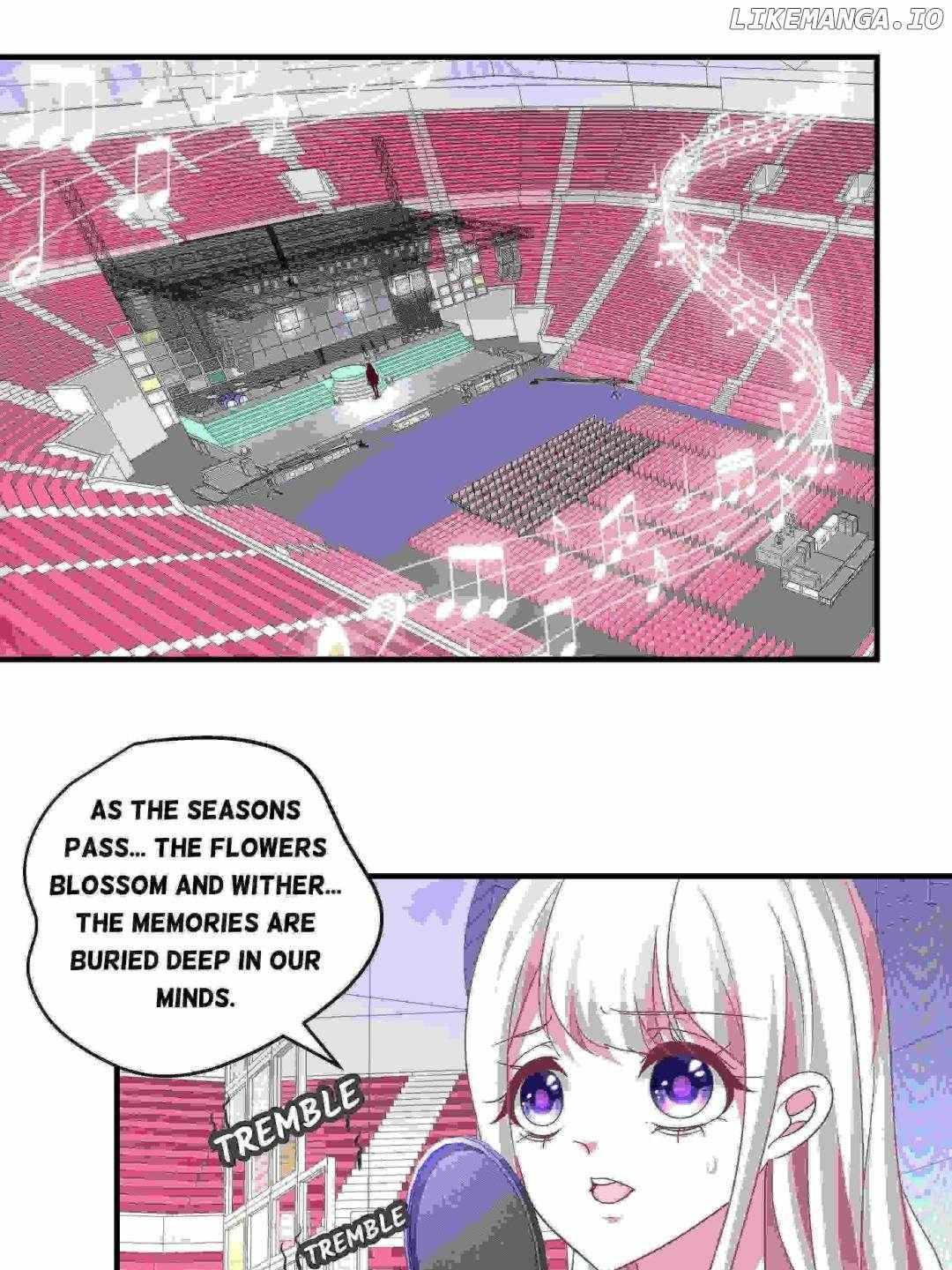 Page 7 of Chapter 69