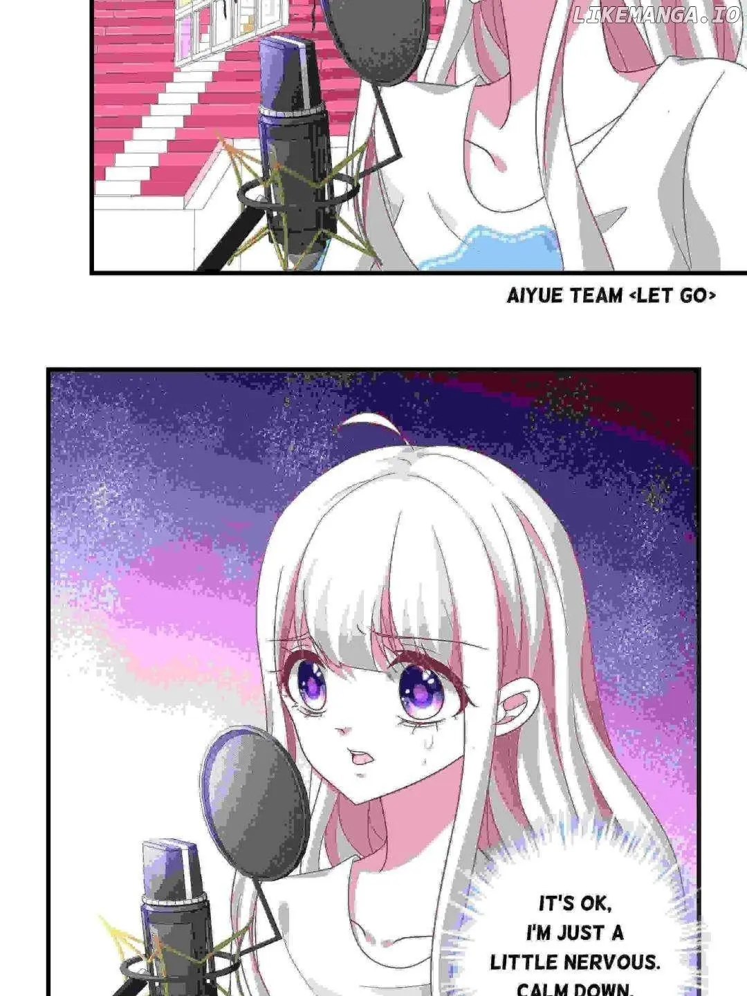 Page 8 of Chapter 69