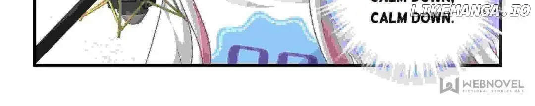 Page 9 of Chapter 69