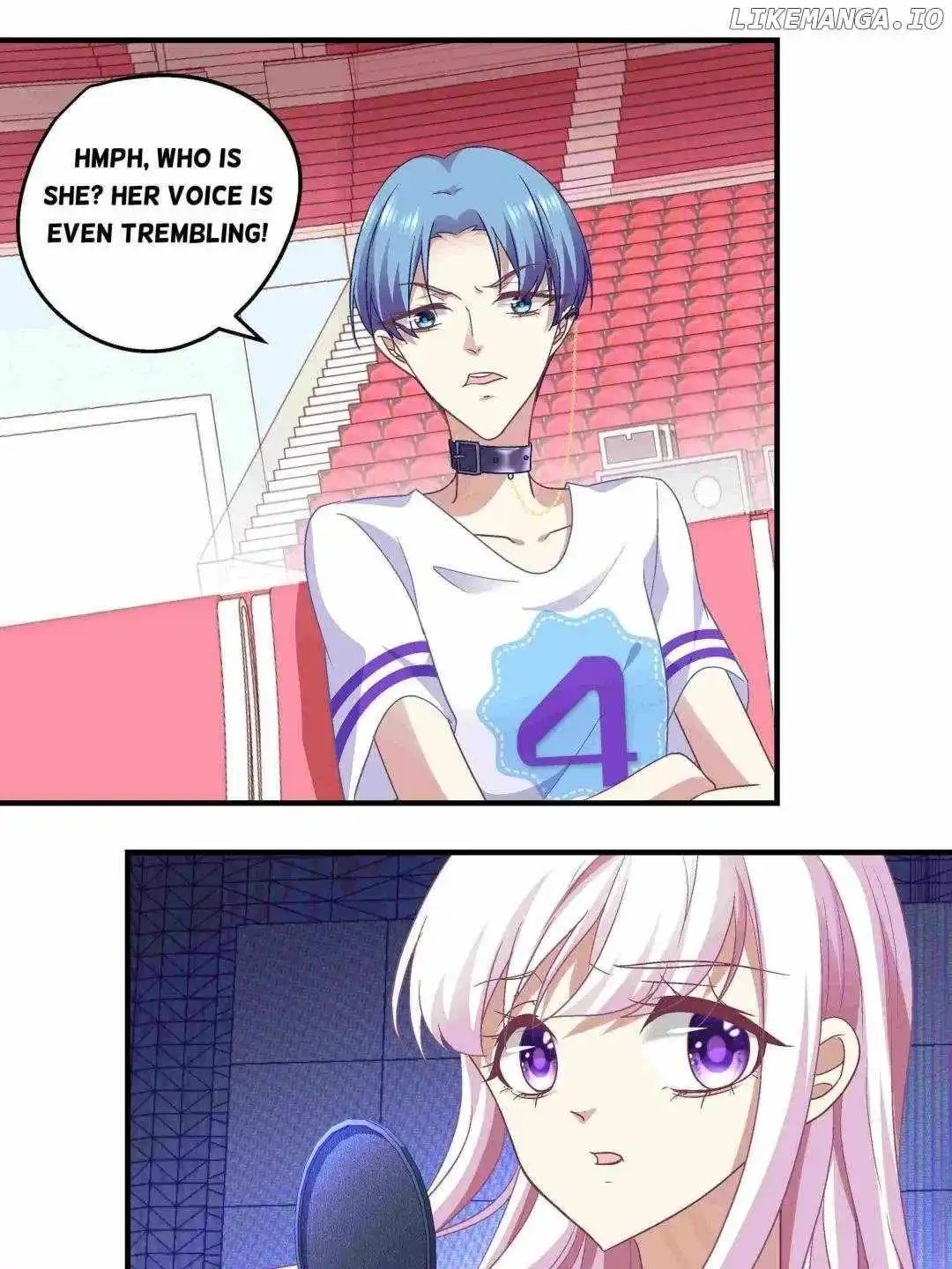 Page 10 of Chapter 69