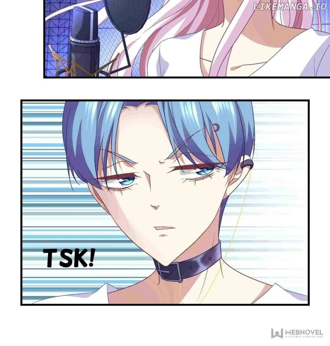 Page 11 of Chapter 69