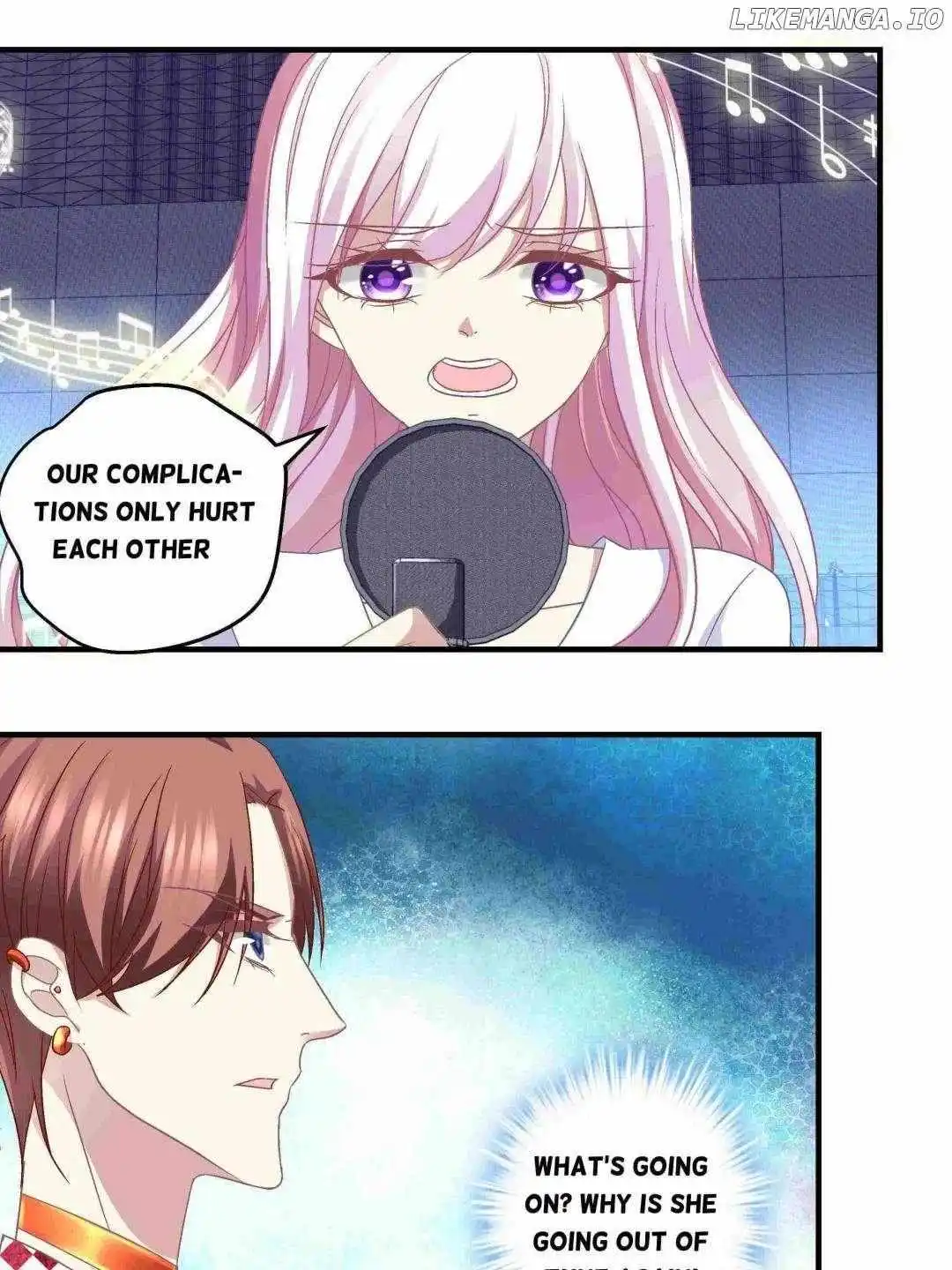 Page 12 of Chapter 69