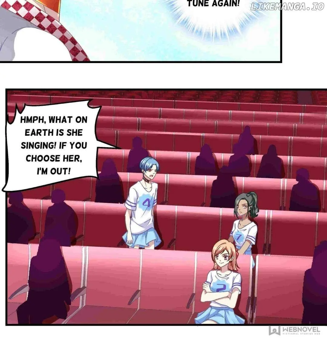 Page 13 of Chapter 69