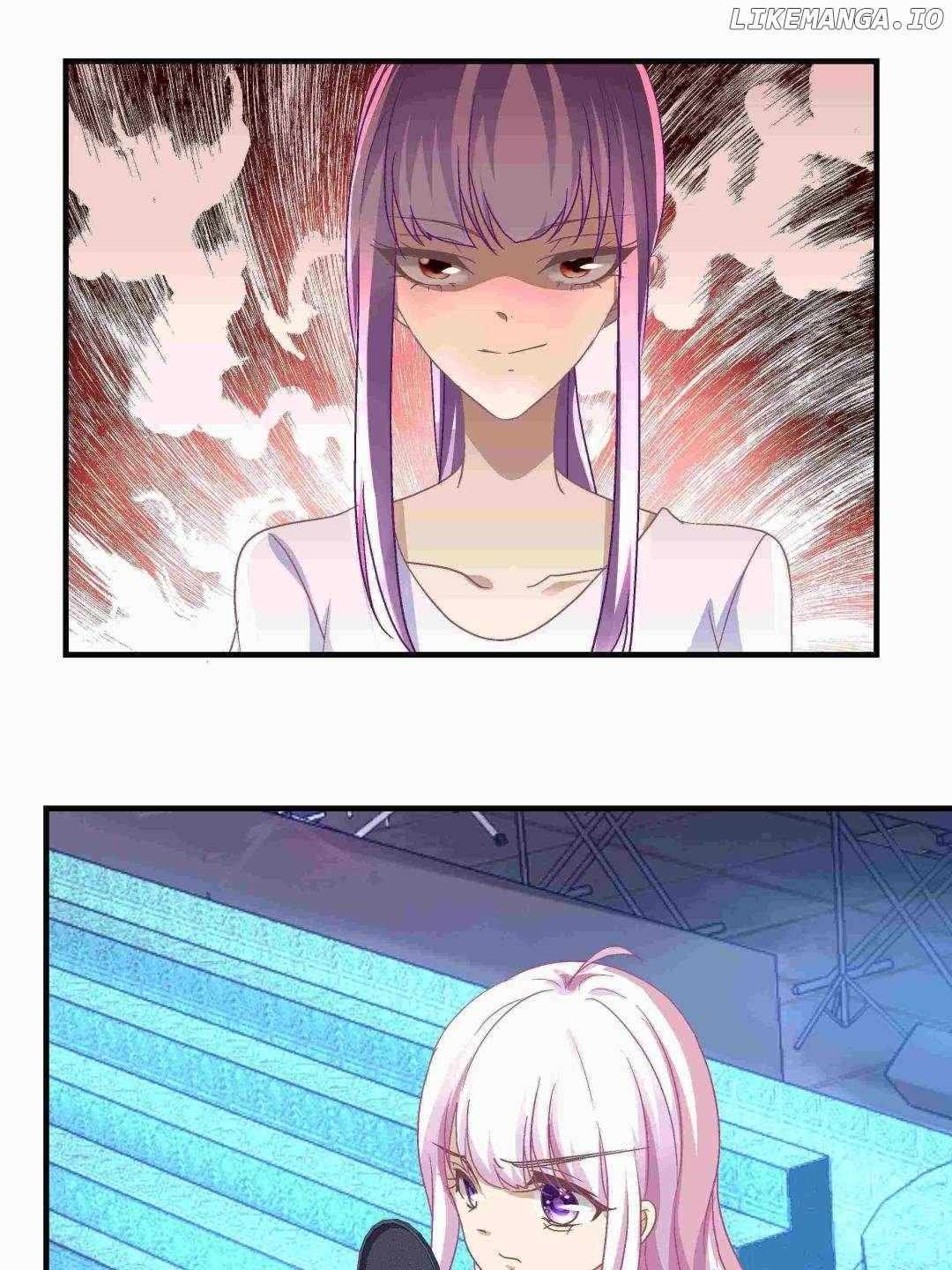 Page 14 of Chapter 69