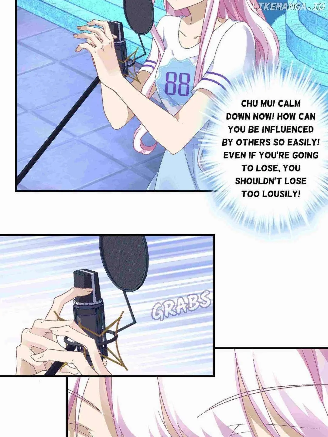 Page 15 of Chapter 69