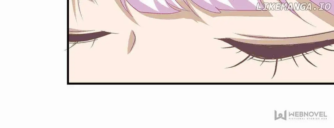 Page 16 of Chapter 69