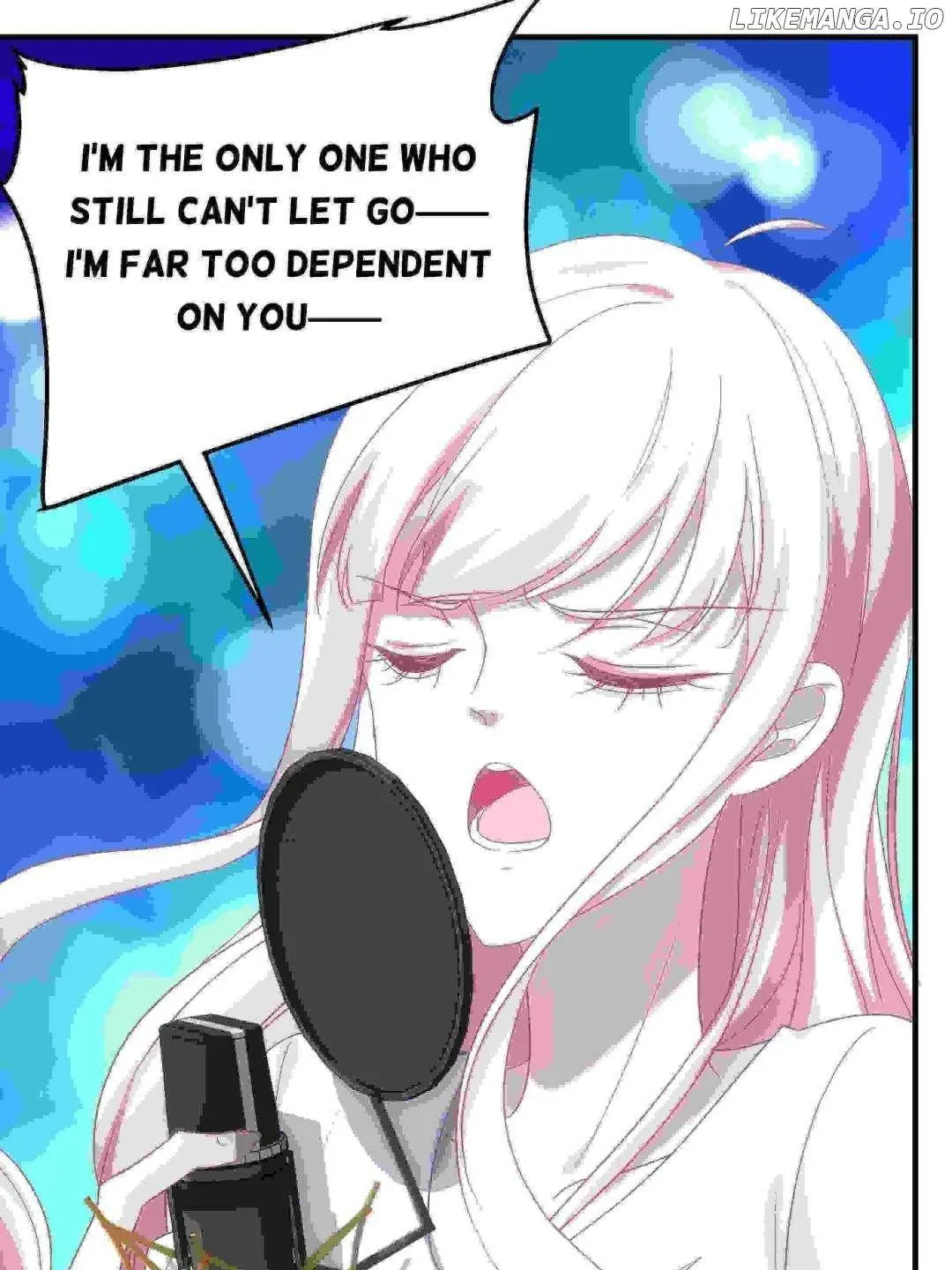 Page 17 of Chapter 69