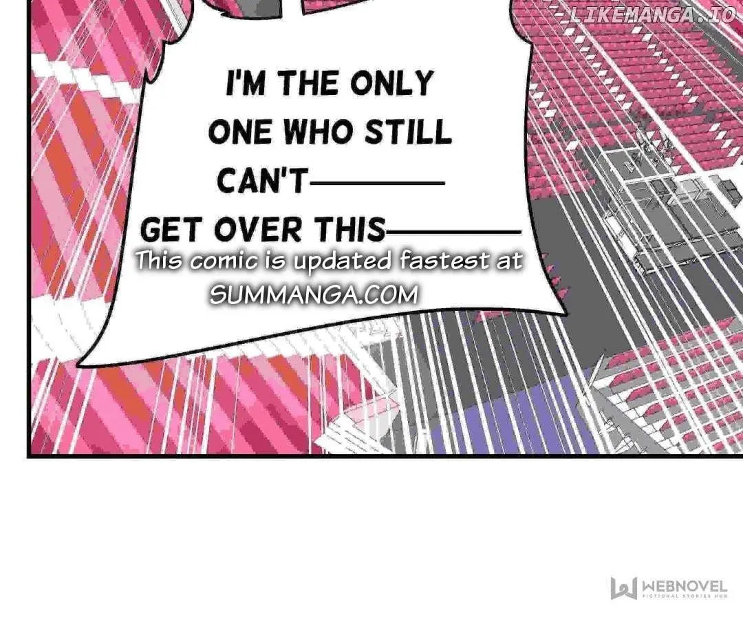 Page 19 of Chapter 69