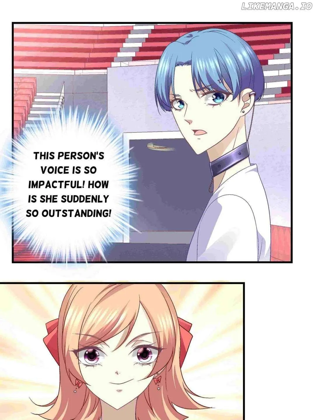 Page 20 of Chapter 69