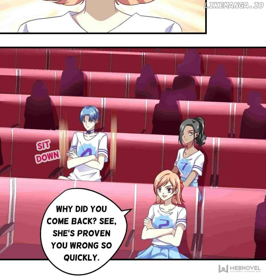 Page 21 of Chapter 69