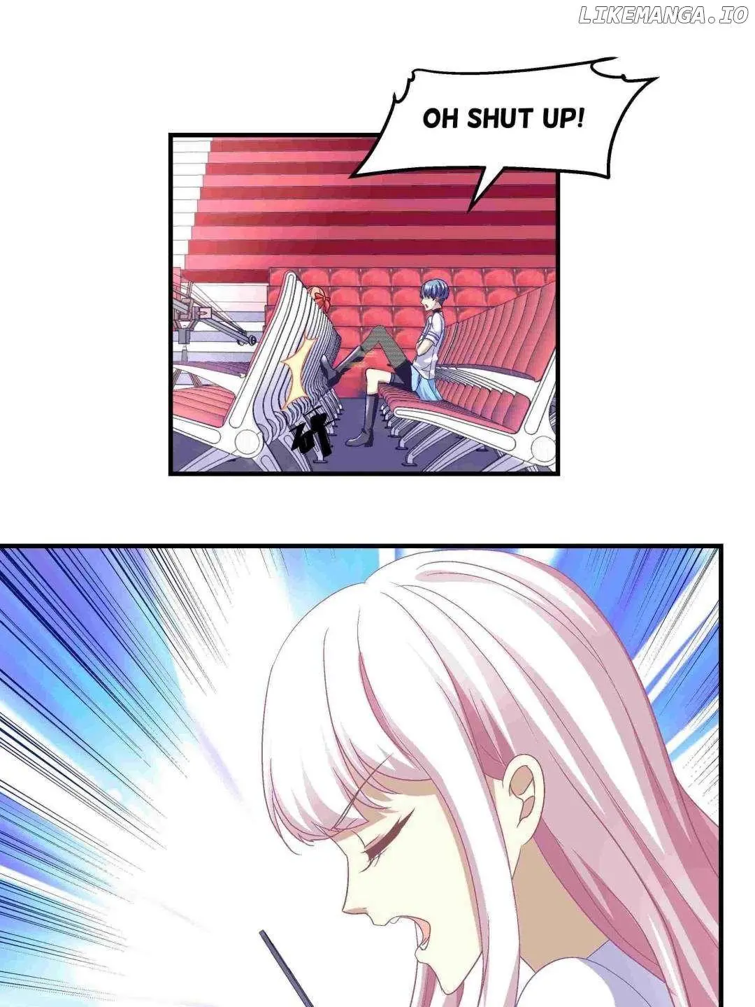 Page 22 of Chapter 69