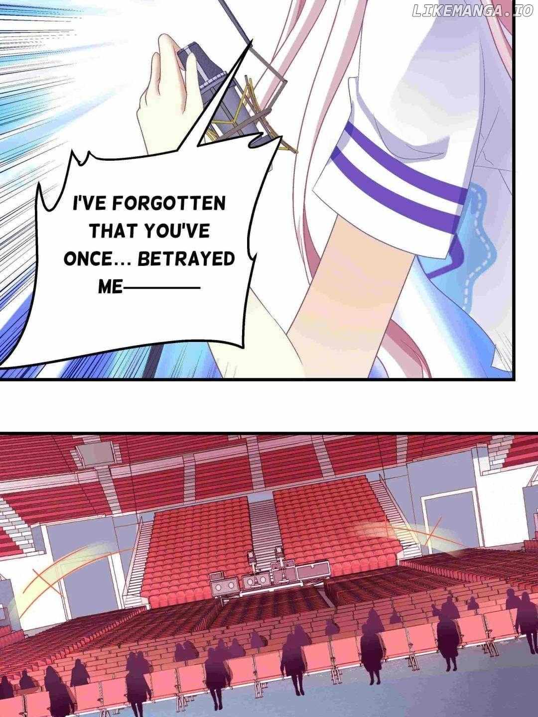 Page 23 of Chapter 69