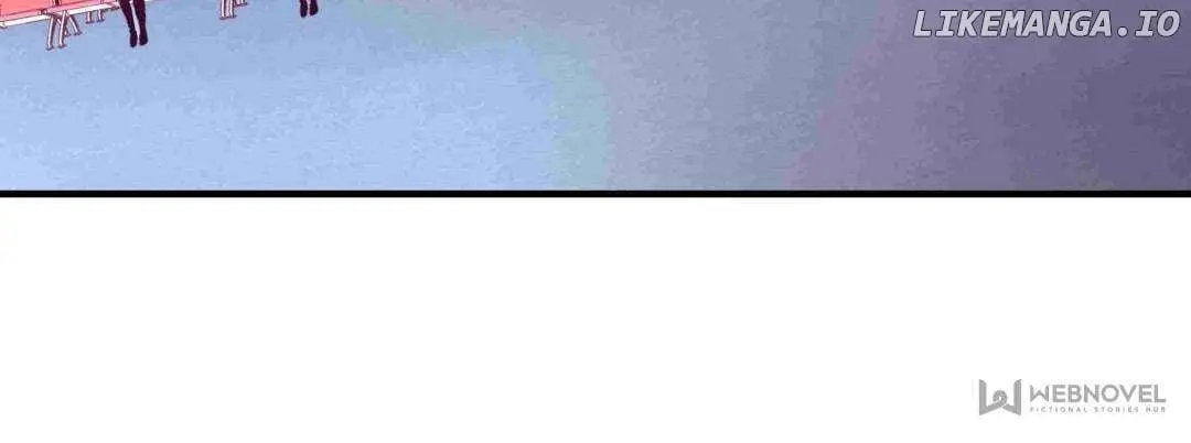 Page 24 of Chapter 69