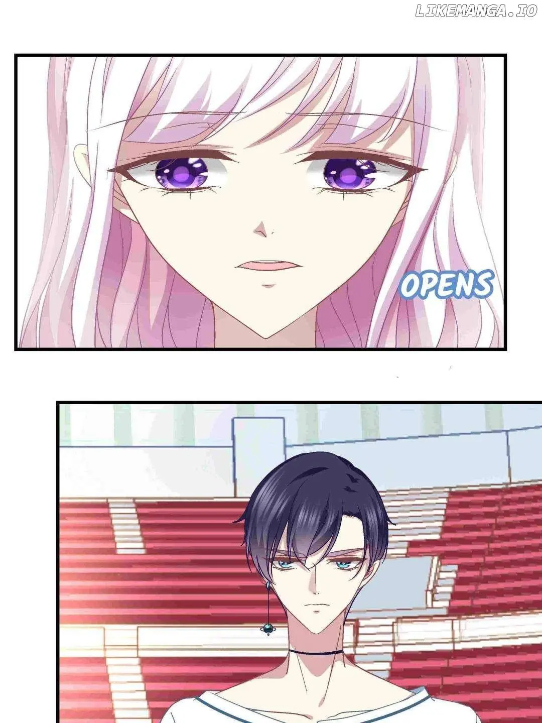 Page 25 of Chapter 69