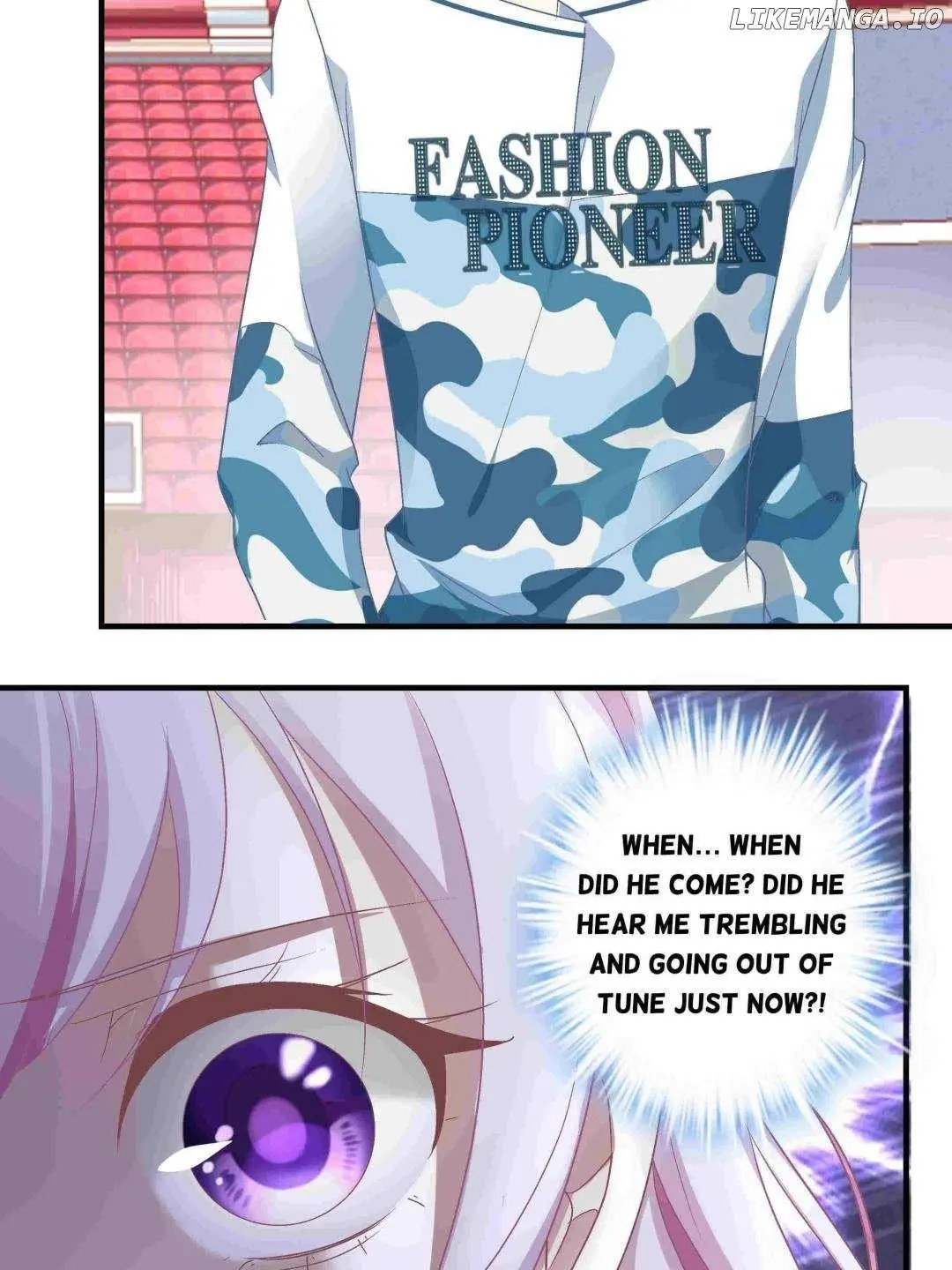 Page 26 of Chapter 69