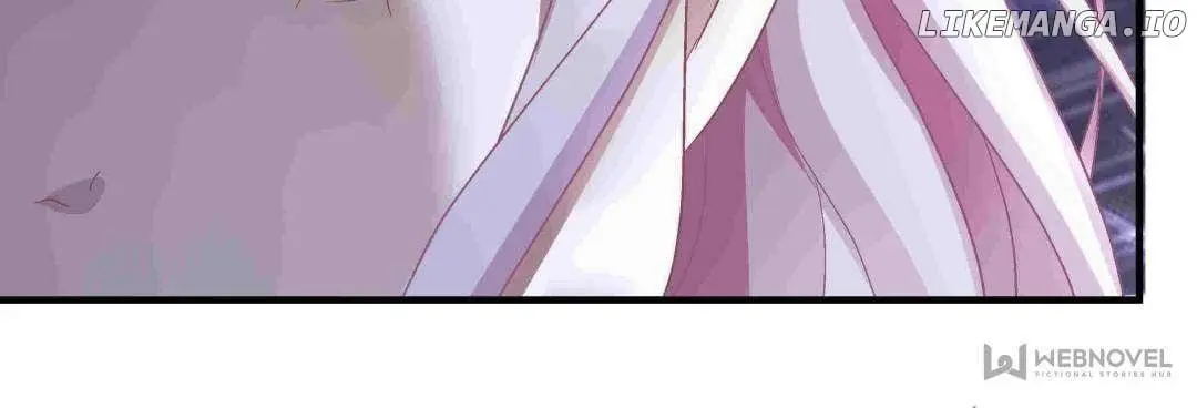 Page 27 of Chapter 69