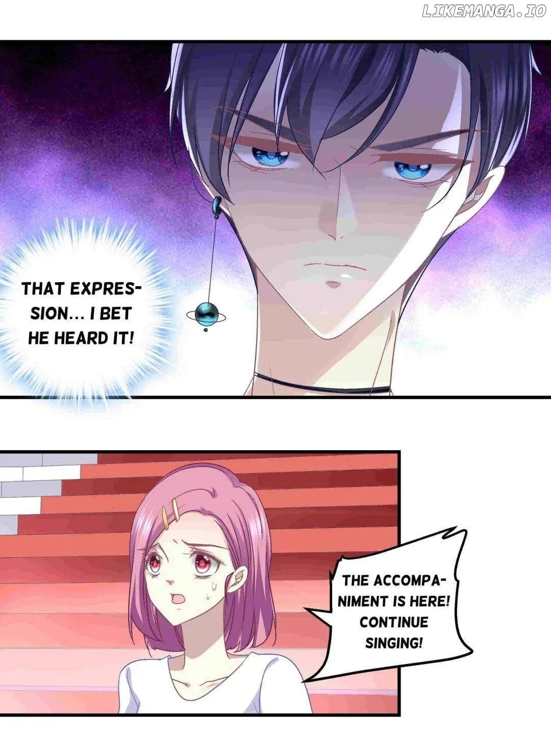 Page 28 of Chapter 69