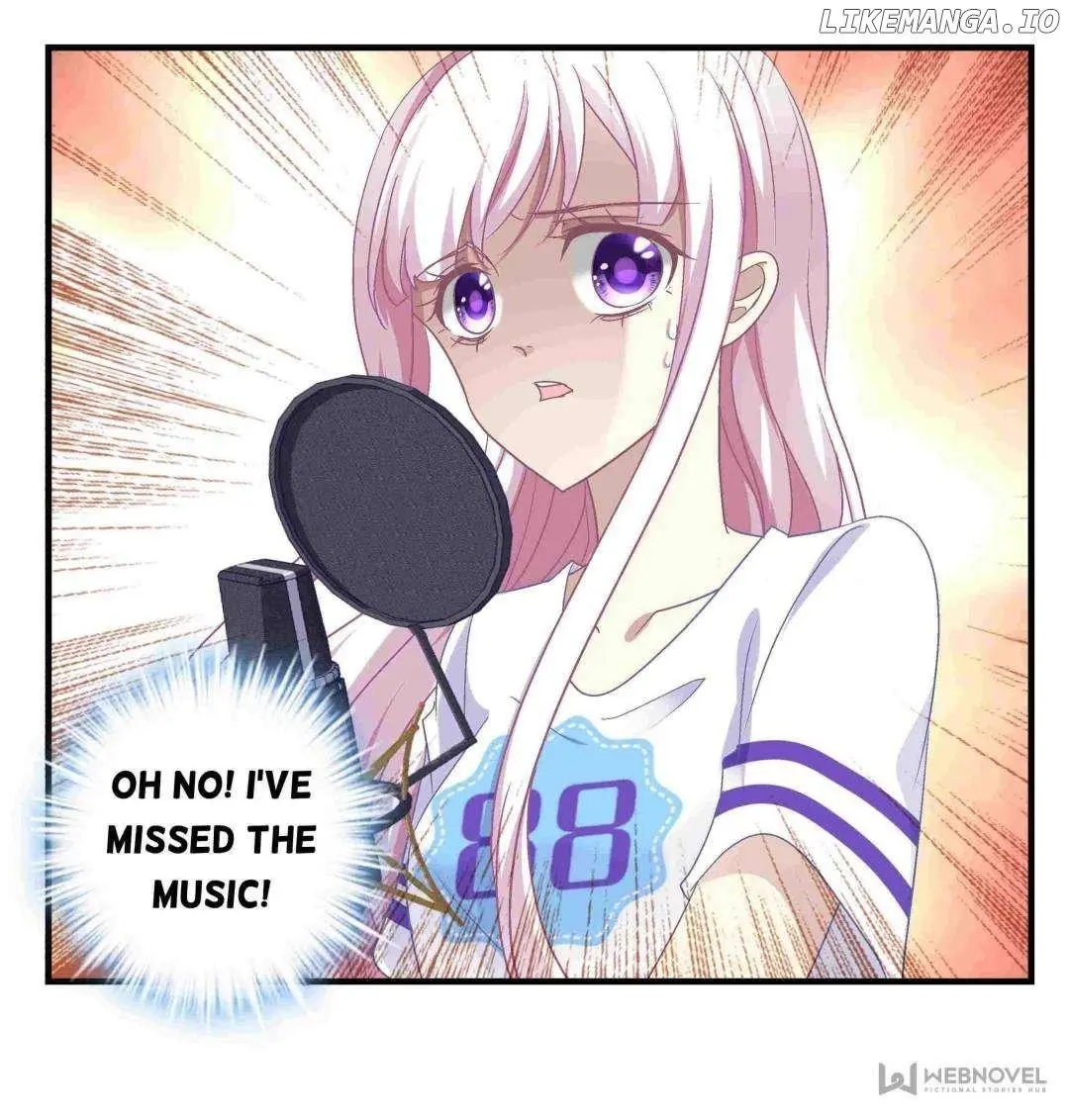 Page 29 of Chapter 69