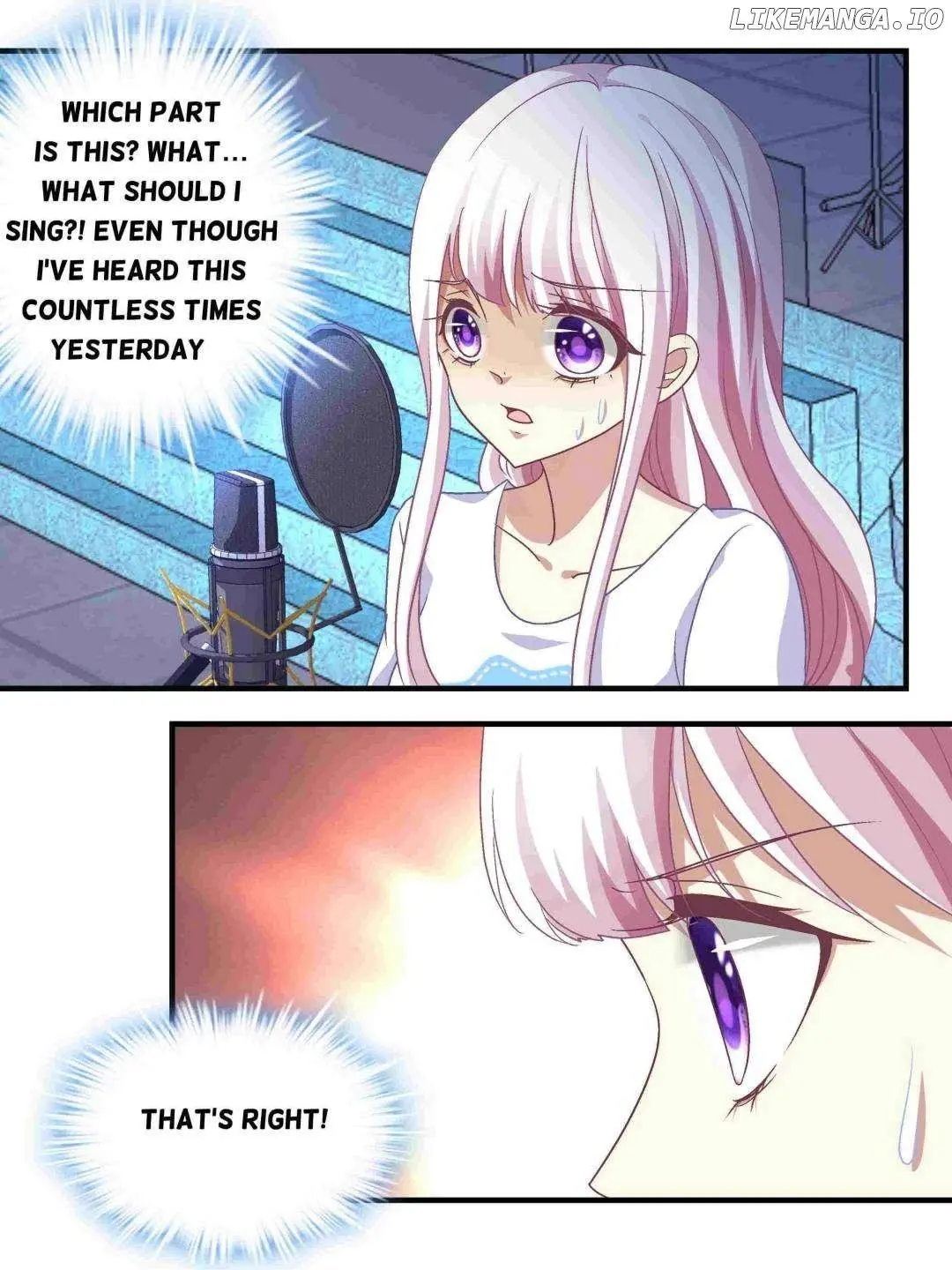 Page 30 of Chapter 69