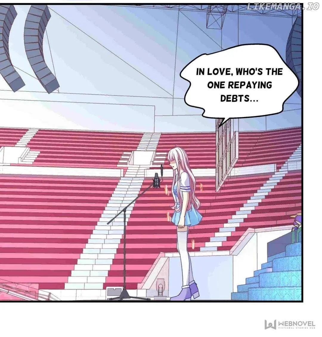 Page 31 of Chapter 69