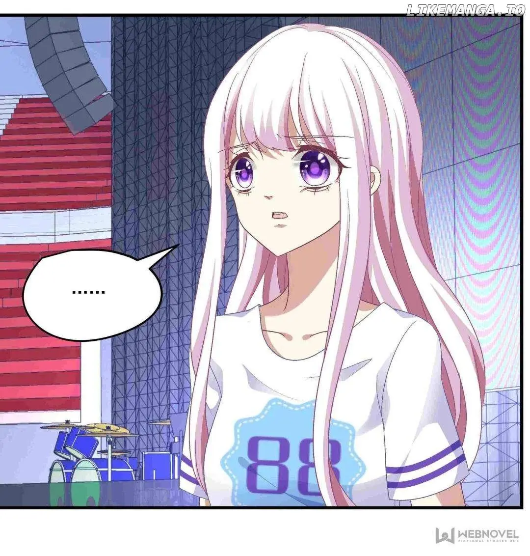 Page 33 of Chapter 69
