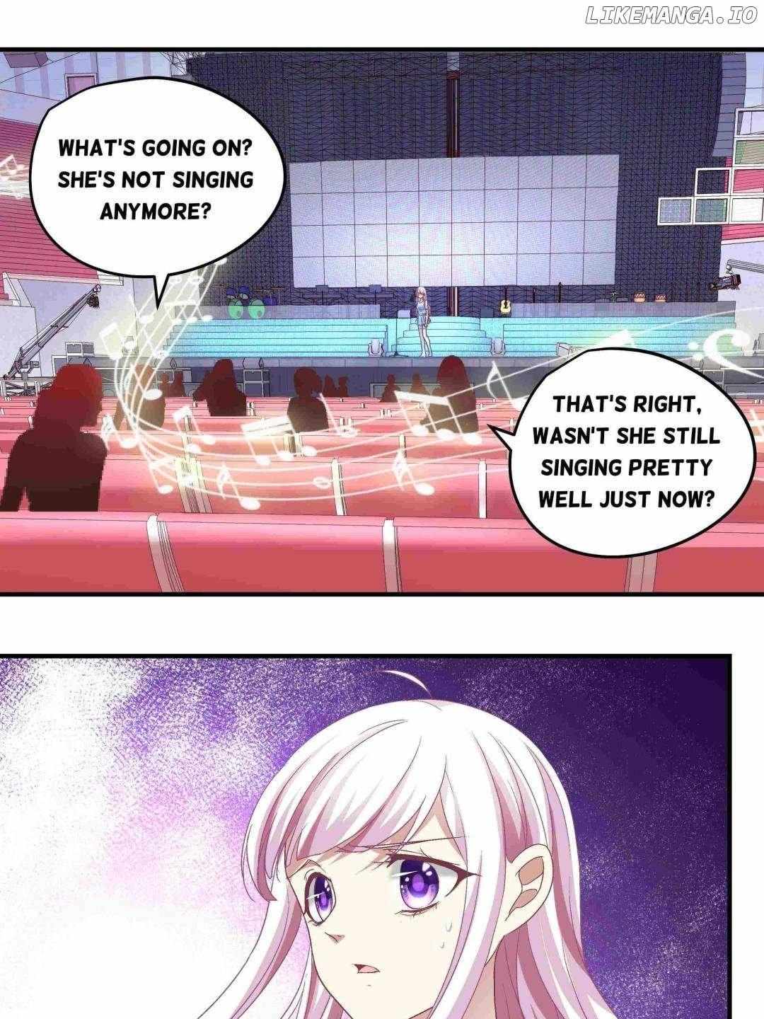 Page 34 of Chapter 69