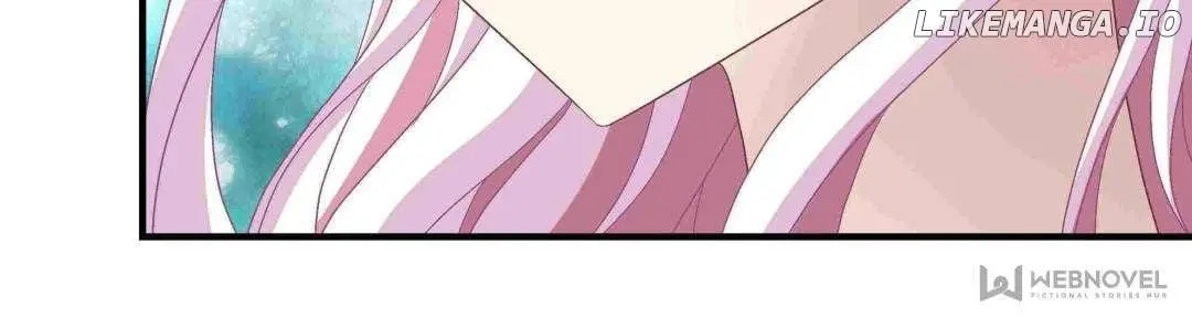 Page 36 of Chapter 69