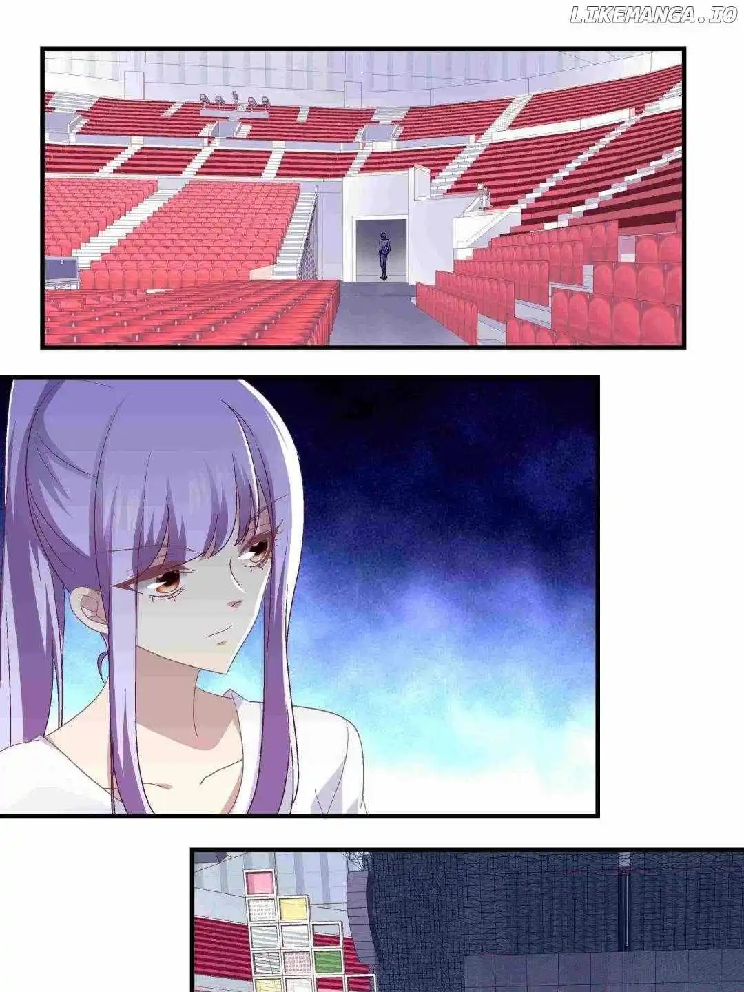 Page 37 of Chapter 69