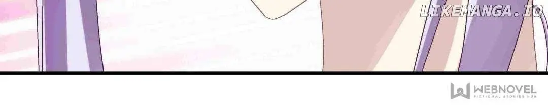 Page 39 of Chapter 69
