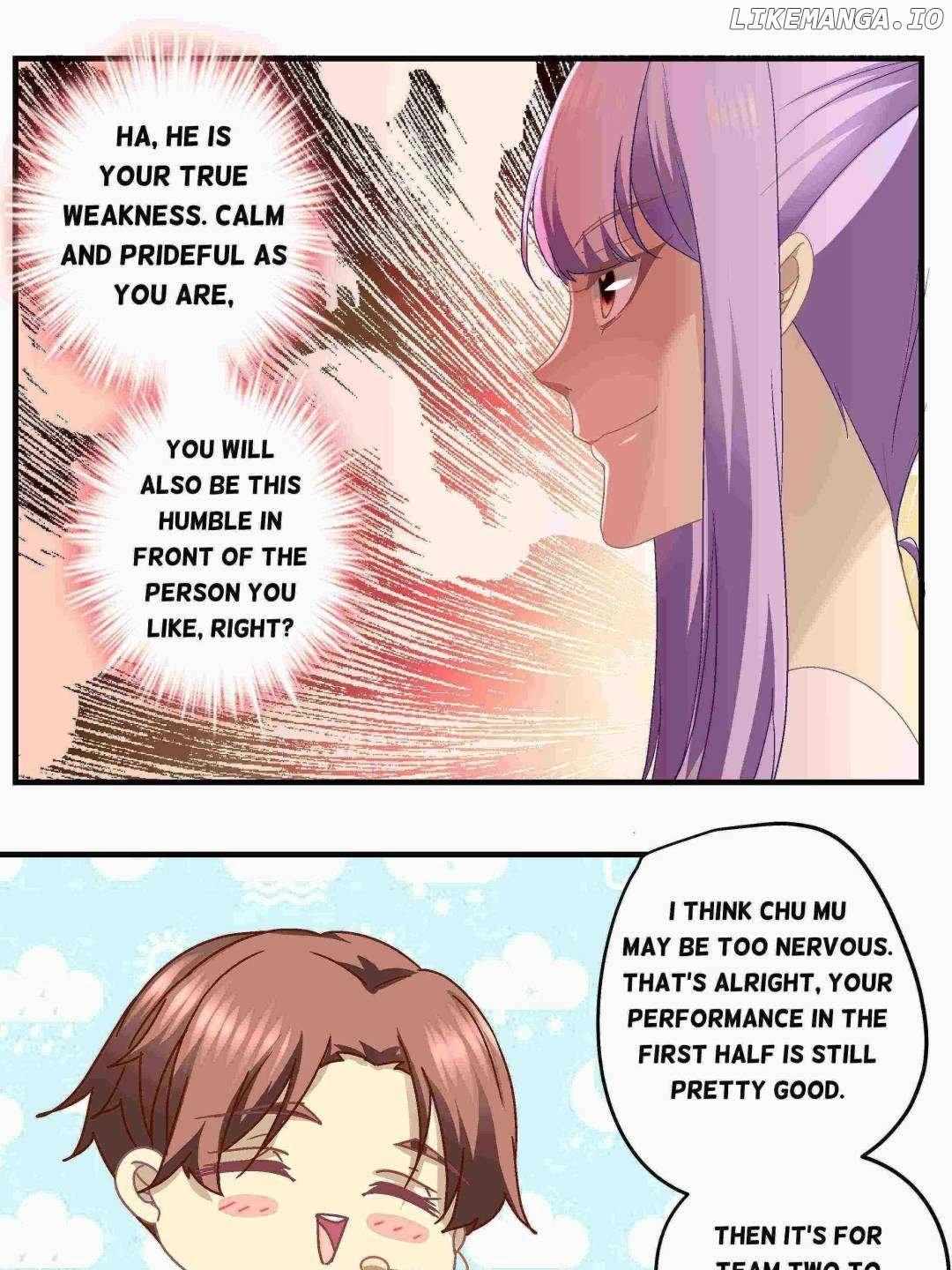 Page 40 of Chapter 69