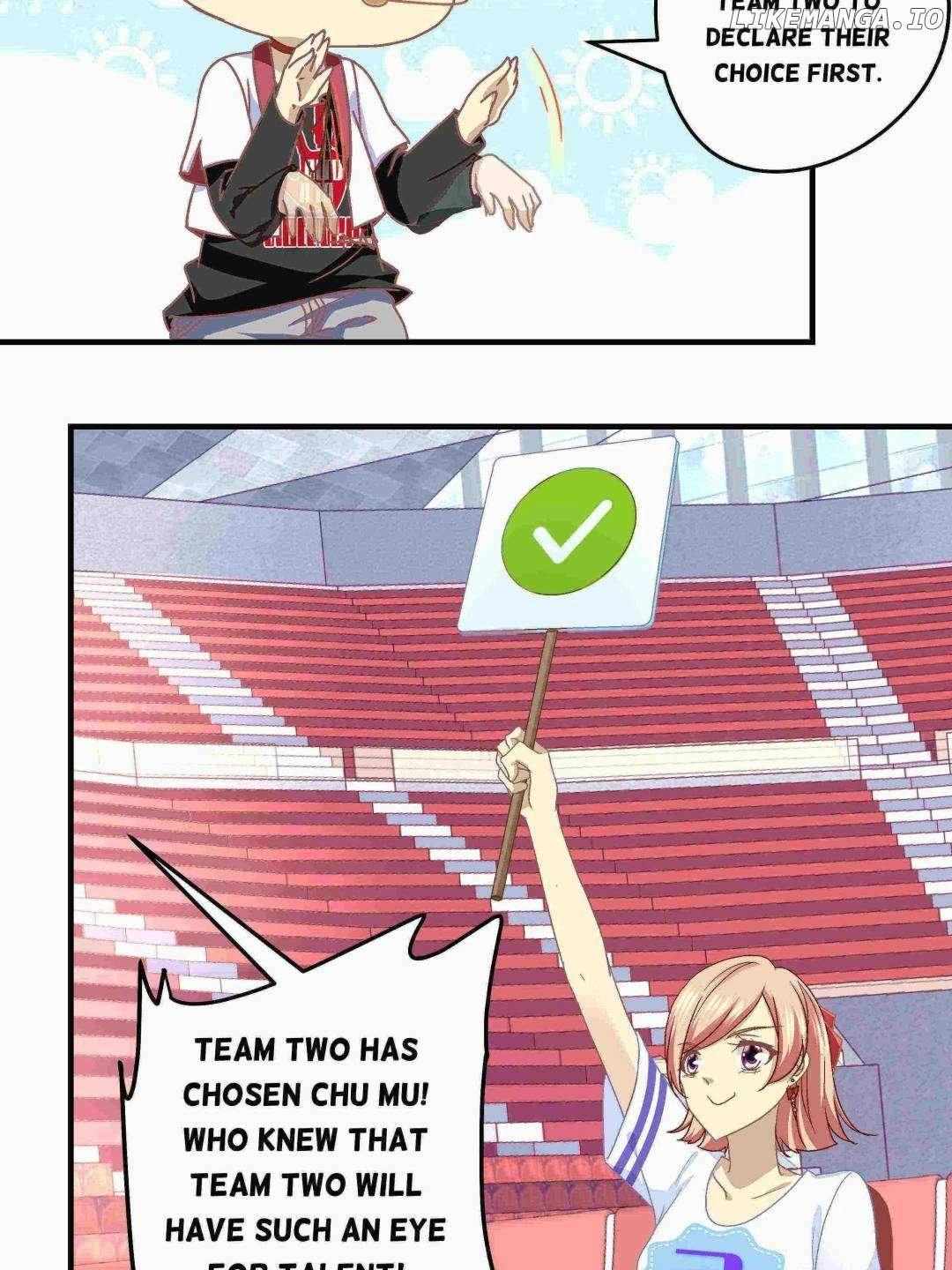 Page 41 of Chapter 69