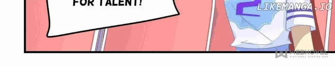 Page 42 of Chapter 69
