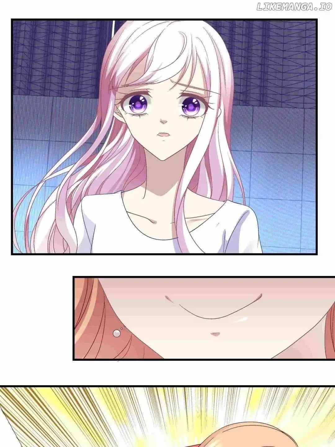Page 43 of Chapter 69
