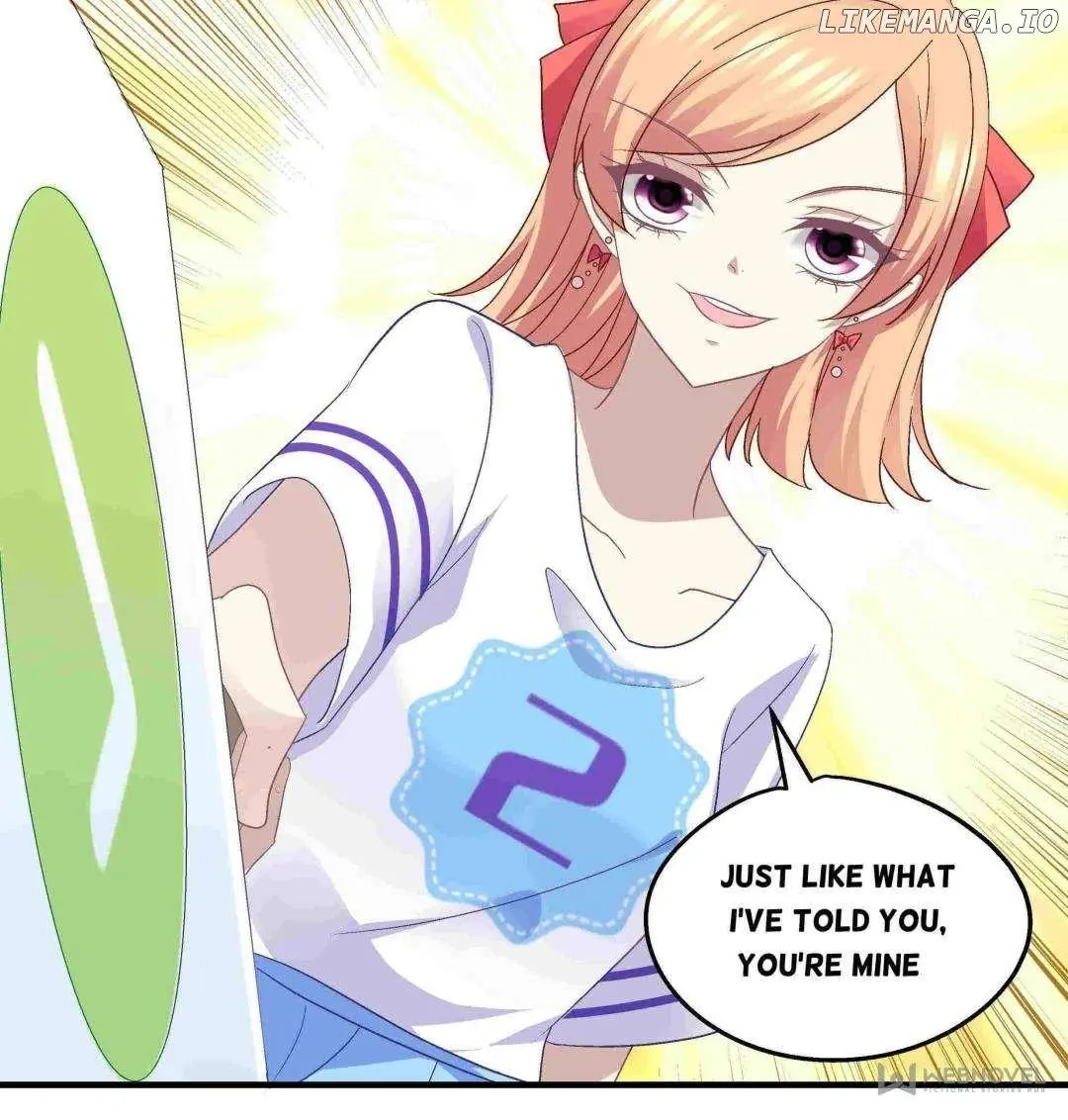 Page 44 of Chapter 69
