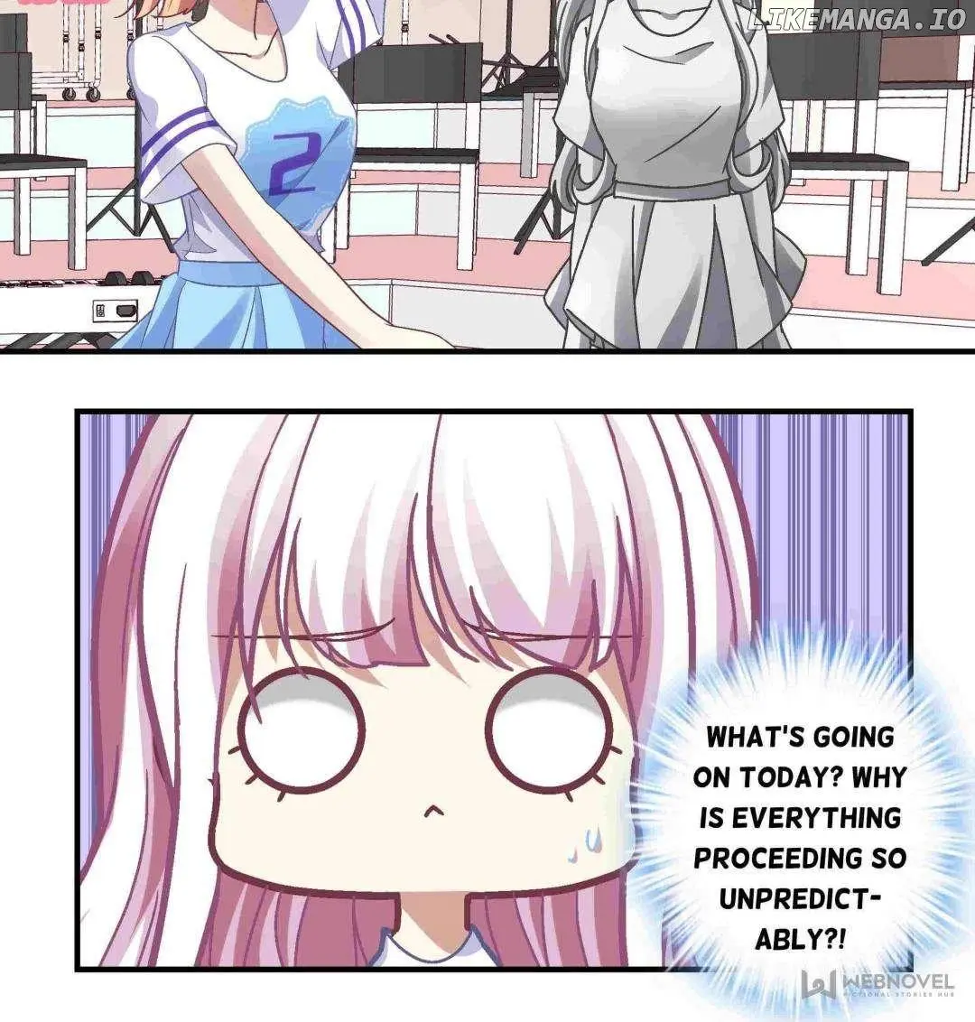 Page 46 of Chapter 69