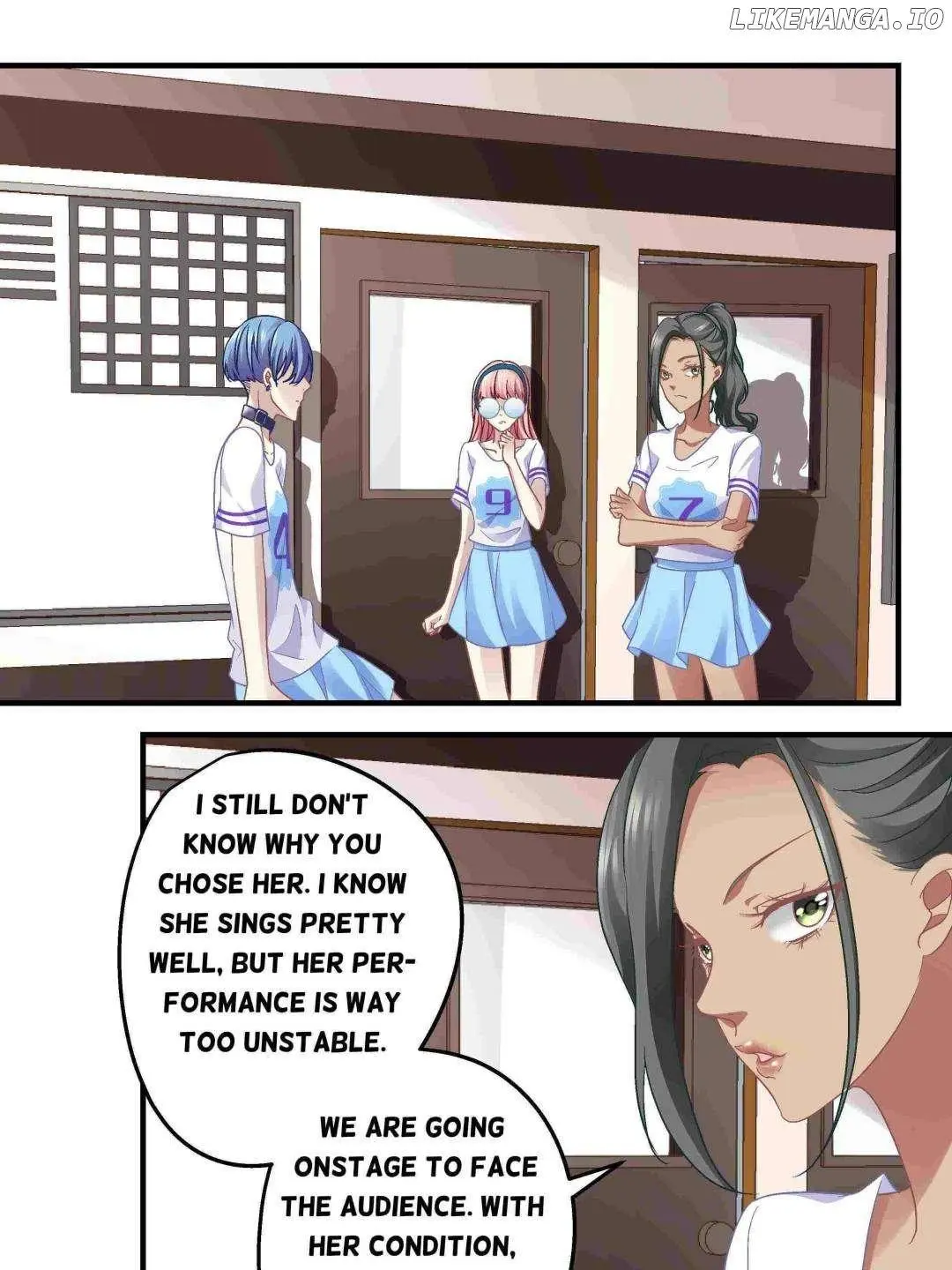Page 47 of Chapter 69