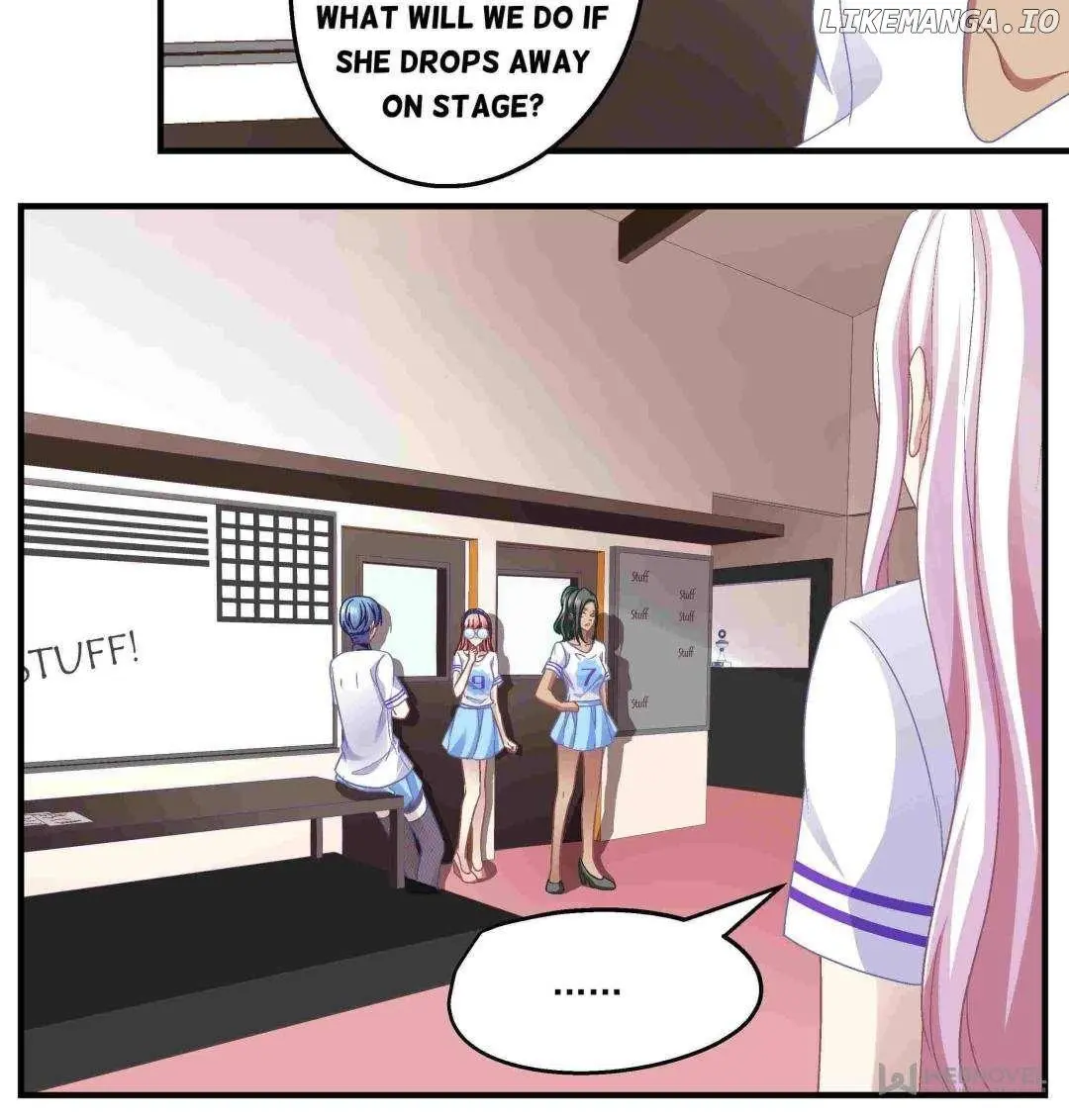 Page 48 of Chapter 69