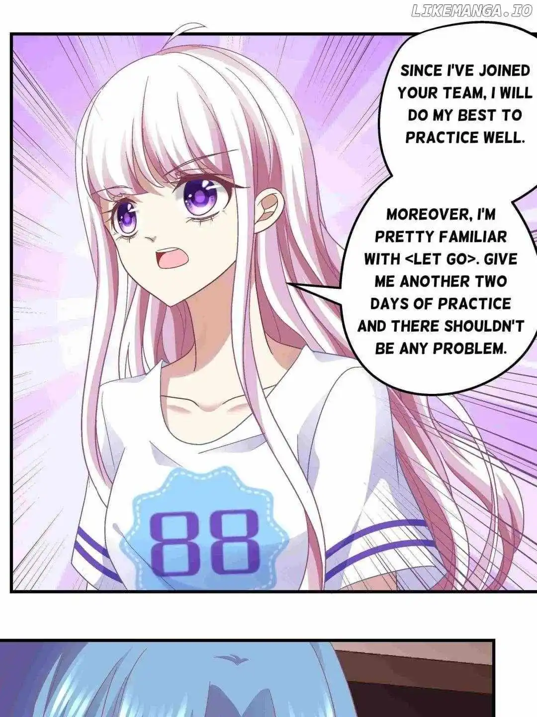 Page 49 of Chapter 69