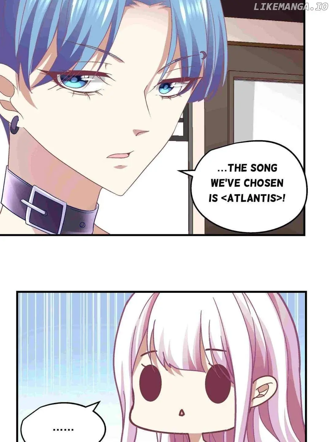 Page 50 of Chapter 69