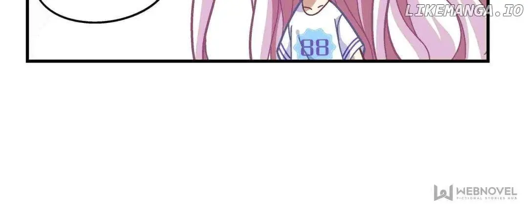 Page 51 of Chapter 69