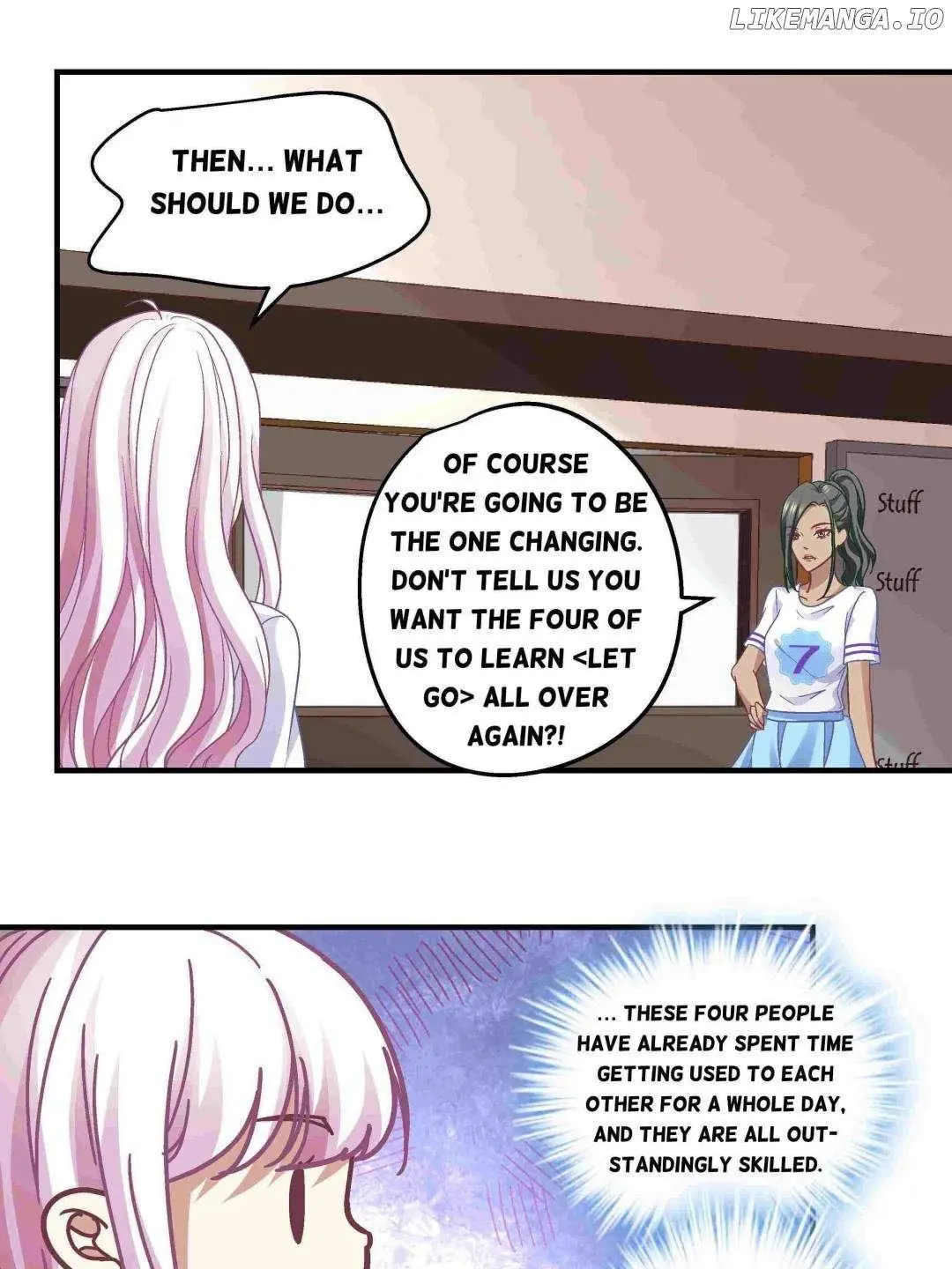Page 52 of Chapter 69