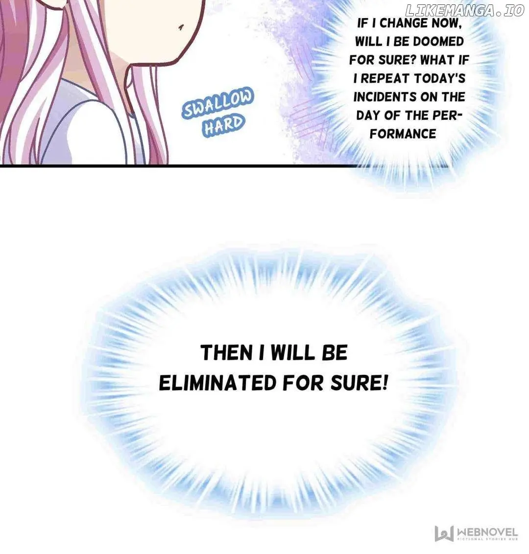 Page 53 of Chapter 69
