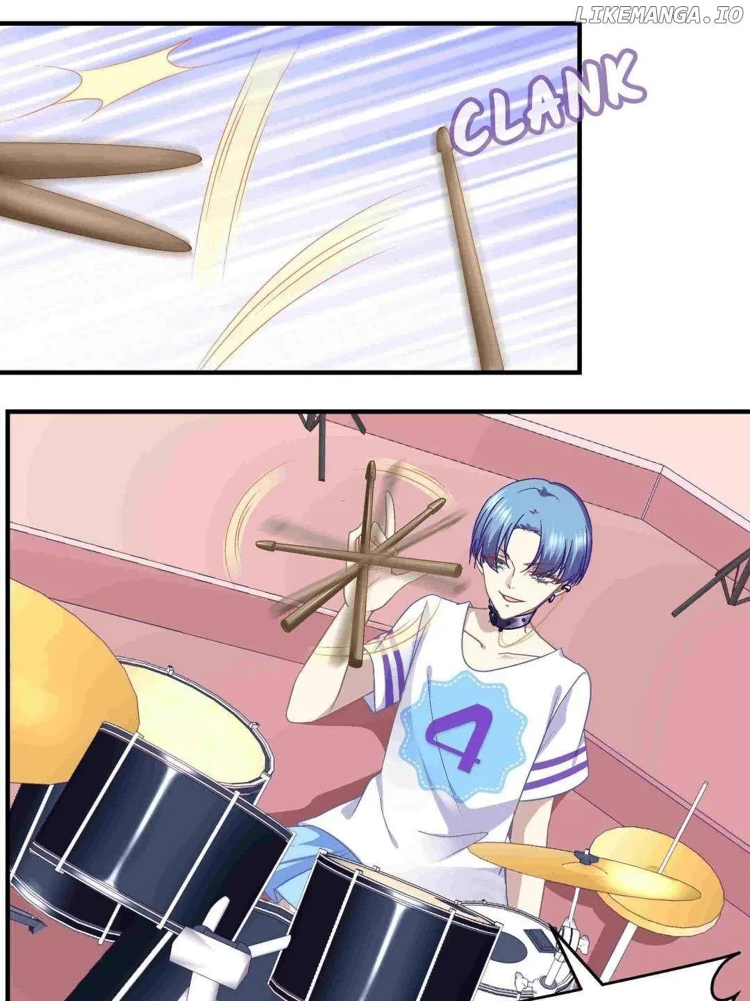 Page 54 of Chapter 69