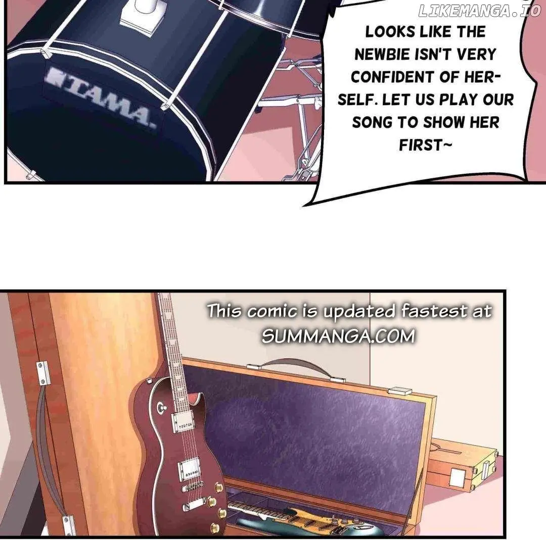 Page 55 of Chapter 69