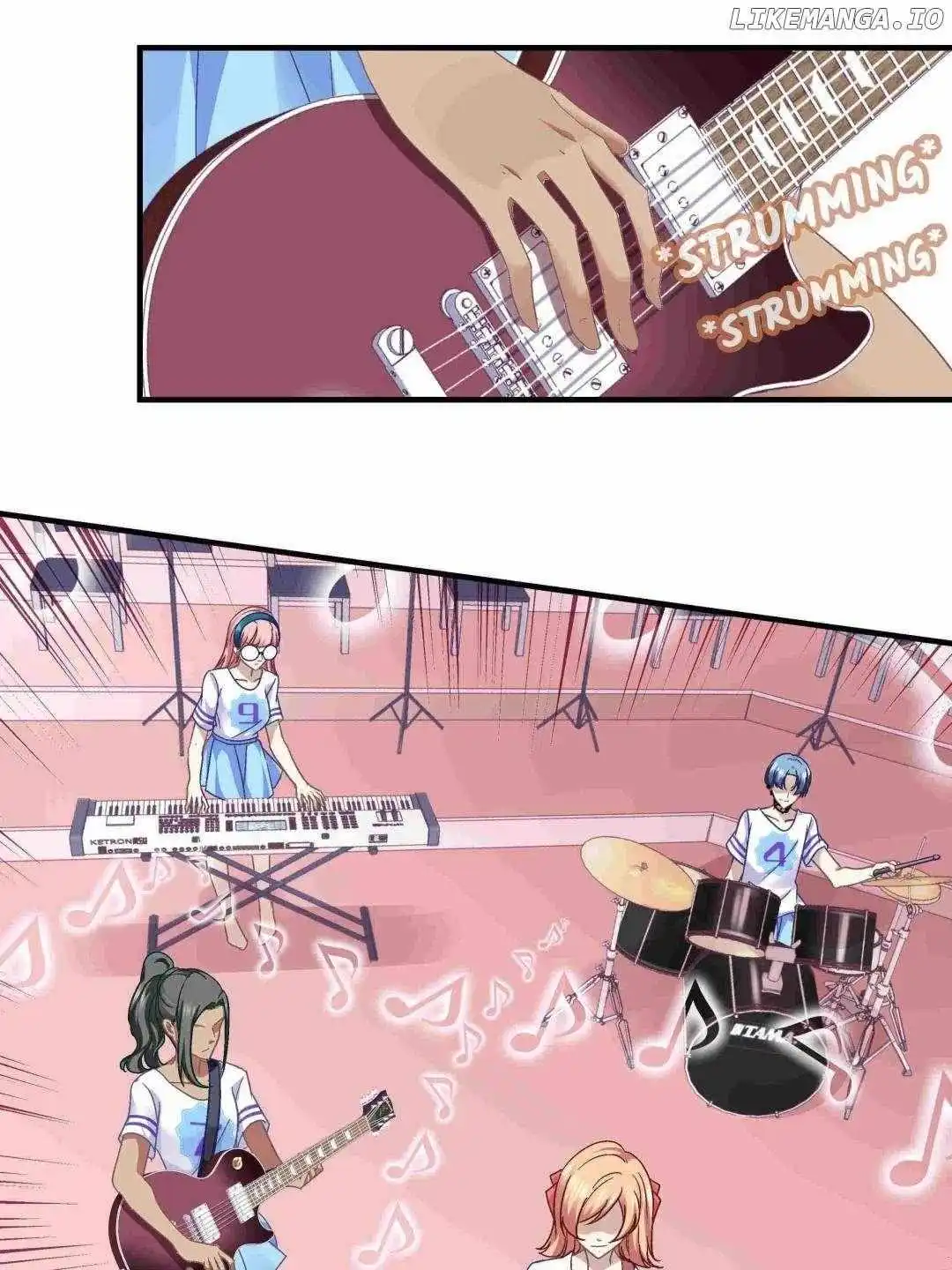 Page 56 of Chapter 69