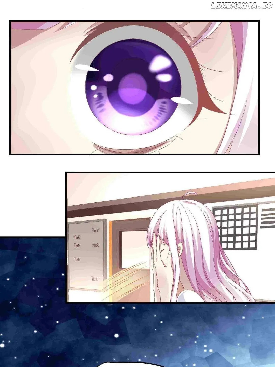 Page 58 of Chapter 69